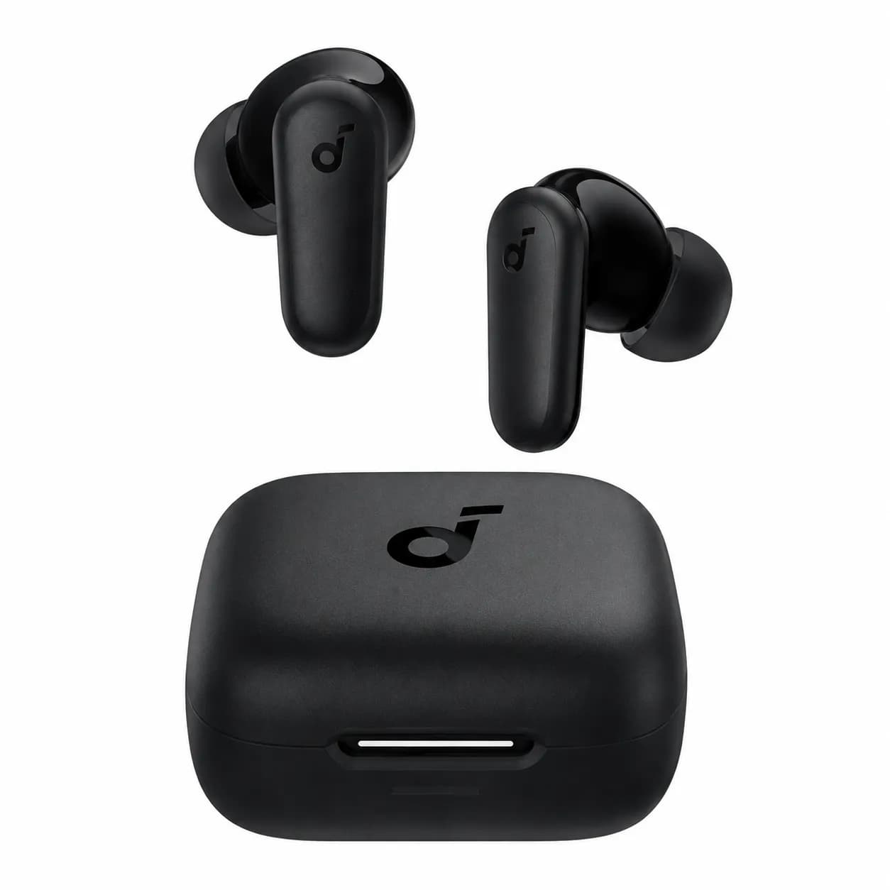 هدفون بلوتوثی anker r50i nc 